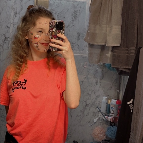 savannah_150